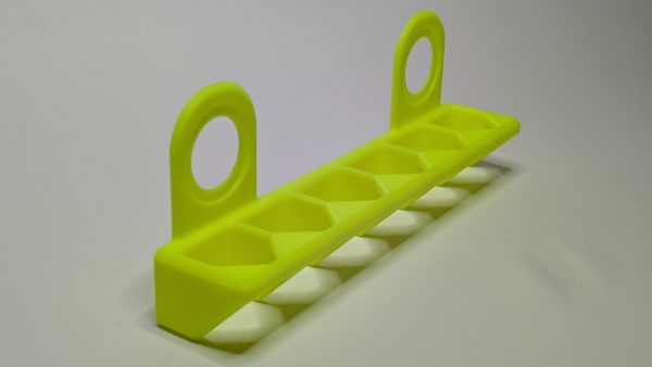 Pliers Hanger for Multiboard
